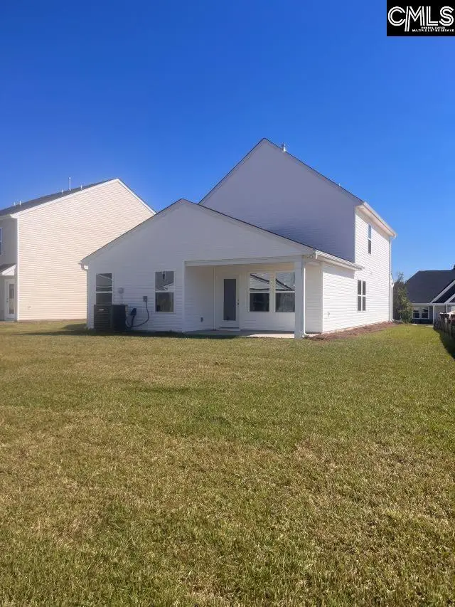 4029 Half Mast Loop, Columbia, SC 29229 - Image #3