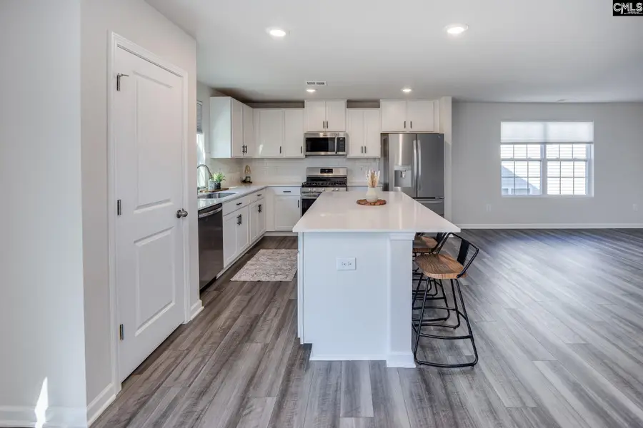 413 Windy Farm Road, Gilbert, SC 29054 - Image #2