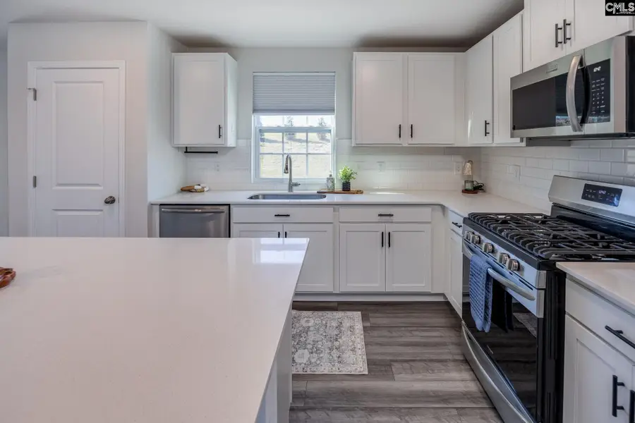 413 Windy Farm Road, Gilbert, SC 29054 - Image #3