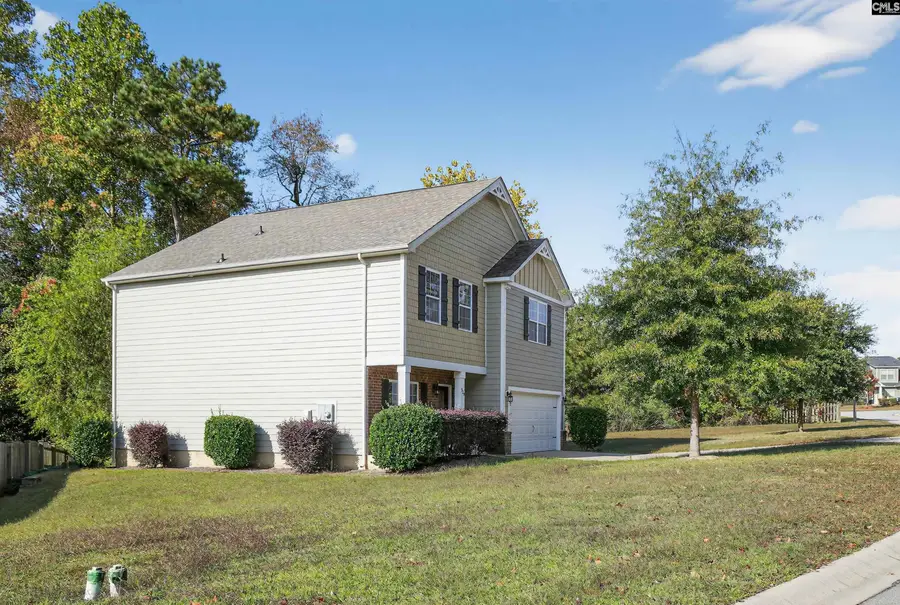 720 Garrett Way, Columbia, SC 29229 - Image #2