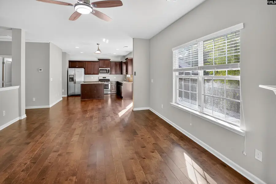 720 Garrett Way, Columbia, SC 29229 - Image #3