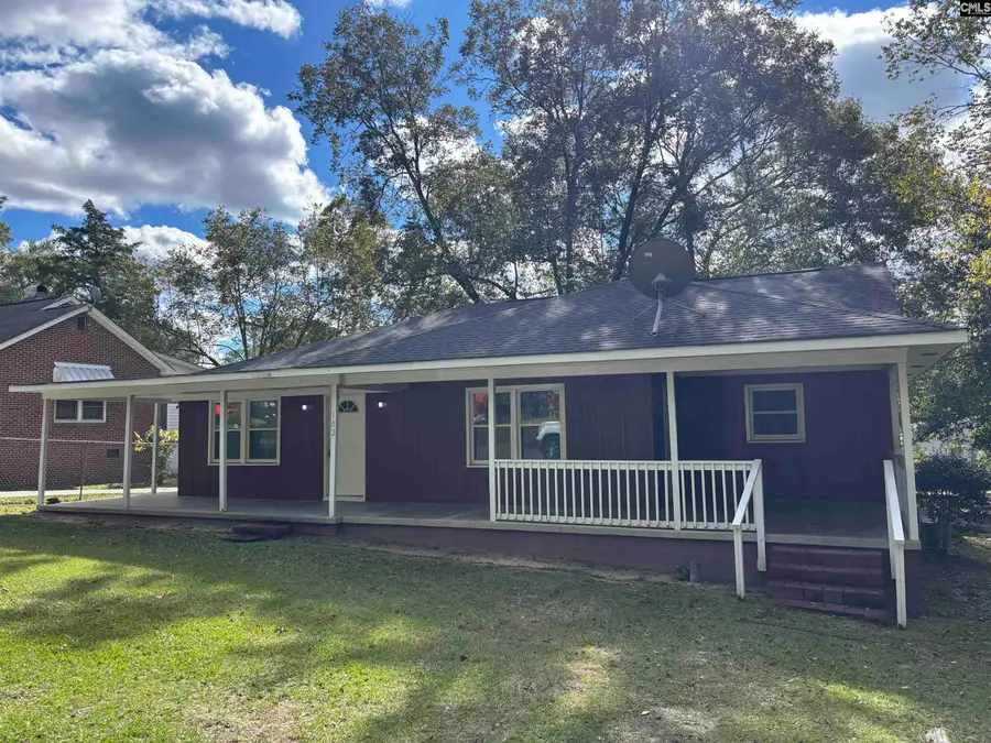 102 Marietta Street, Columbia, SC 29204 - Image #2