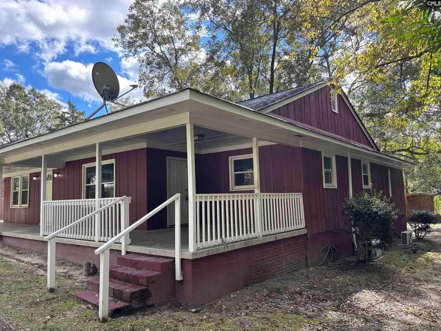 102 Marietta Street, Columbia, SC 29204 - Image #3