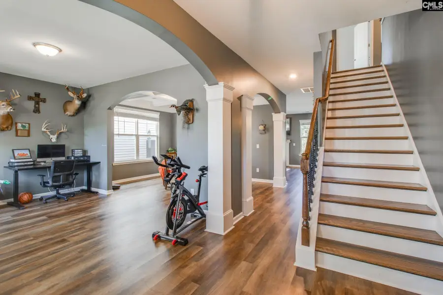 1055 Turtle Stone Rd., Blythewood, SC 29016 - Image #3