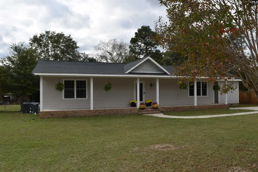 104 Glad-rik Lane, West Columbia, SC 29170 - Image #2
