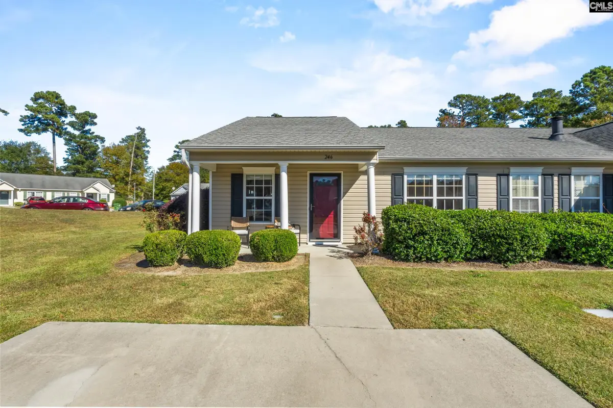 246 Windsor Village Drive, Columbia, SC 29223 - Image #1