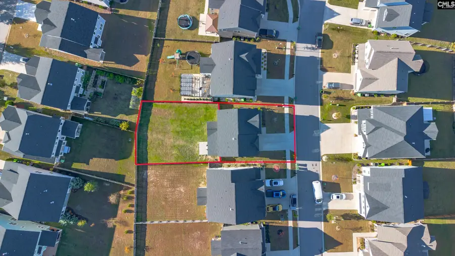 529 Harbour Pointe Drive, Columbia, SC 29229 - Image #2