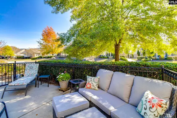 157 Peach Grove Circle, Elgin, SC 29045