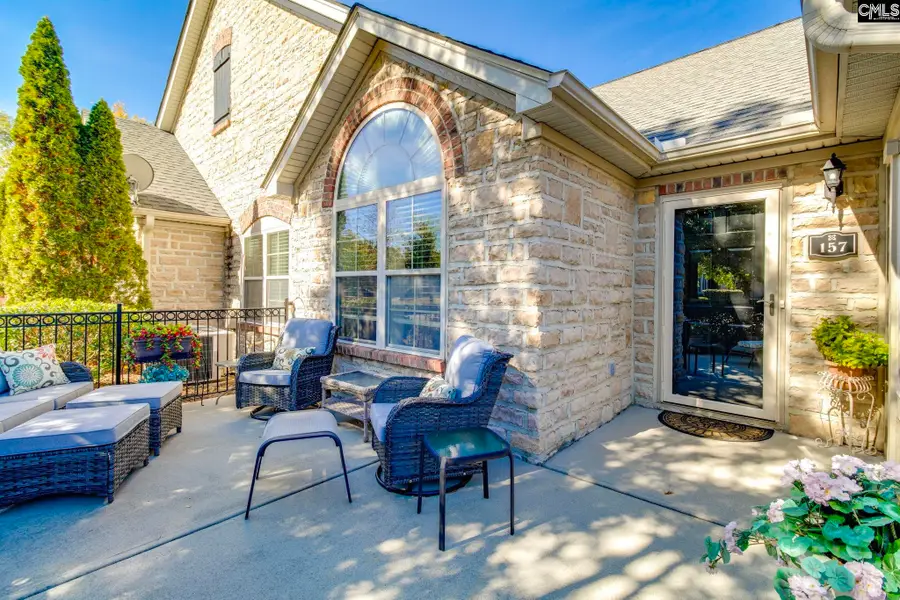 157 Peach Grove Circle, Elgin, SC 29045 - Image #2