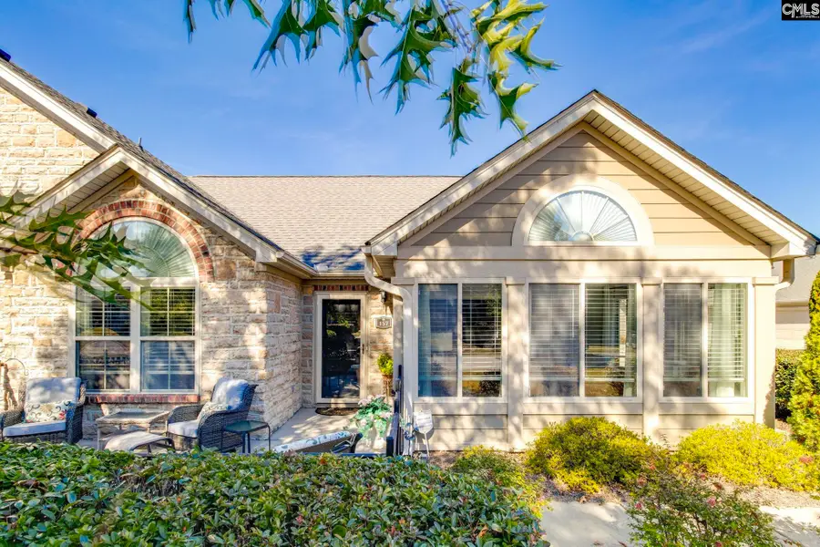 157 Peach Grove Circle, Elgin, SC 29045 - Image #3