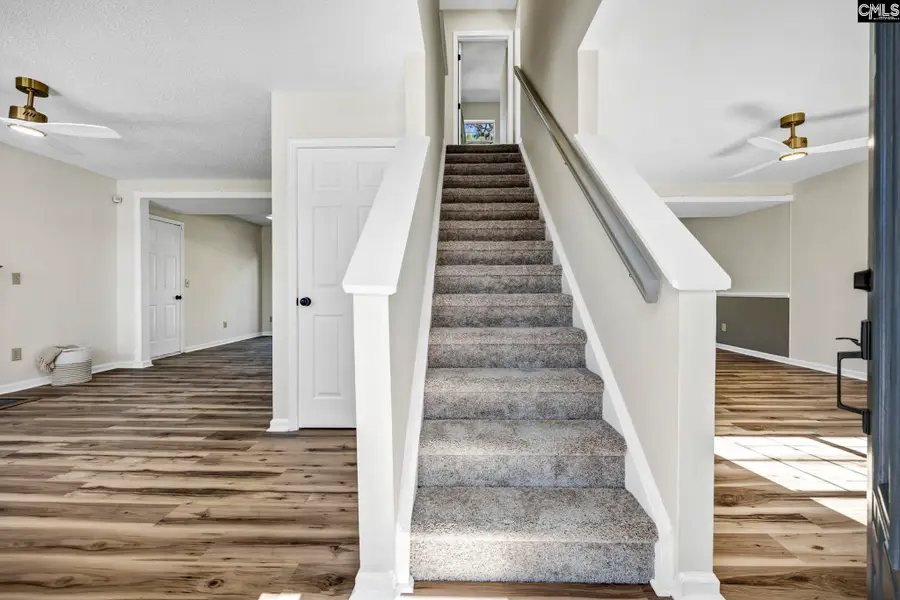 2 Berry Ridge Court, Columbia, SC 29229 - Image #3
