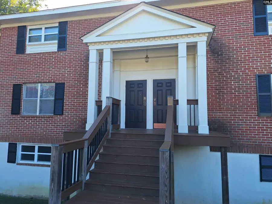 601 Riverhil Circle #D1, Columbia, SC 29210 - Image #2