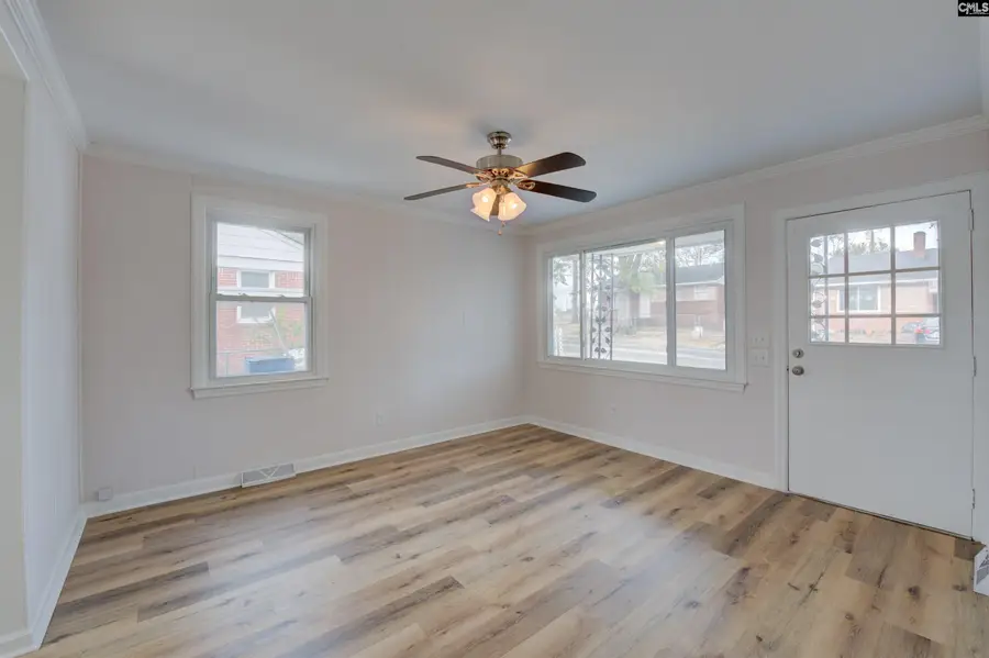 1235 Jensen Street, West Columbia, SC 29169 - Image #3