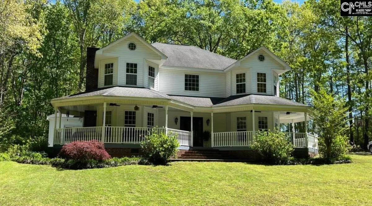 43 Aviary Lane, Johnston, SC 29832 - Image #1