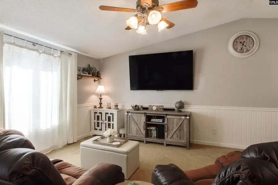 113 Beechwood Lane, Irmo, SC 29063 - Image #2