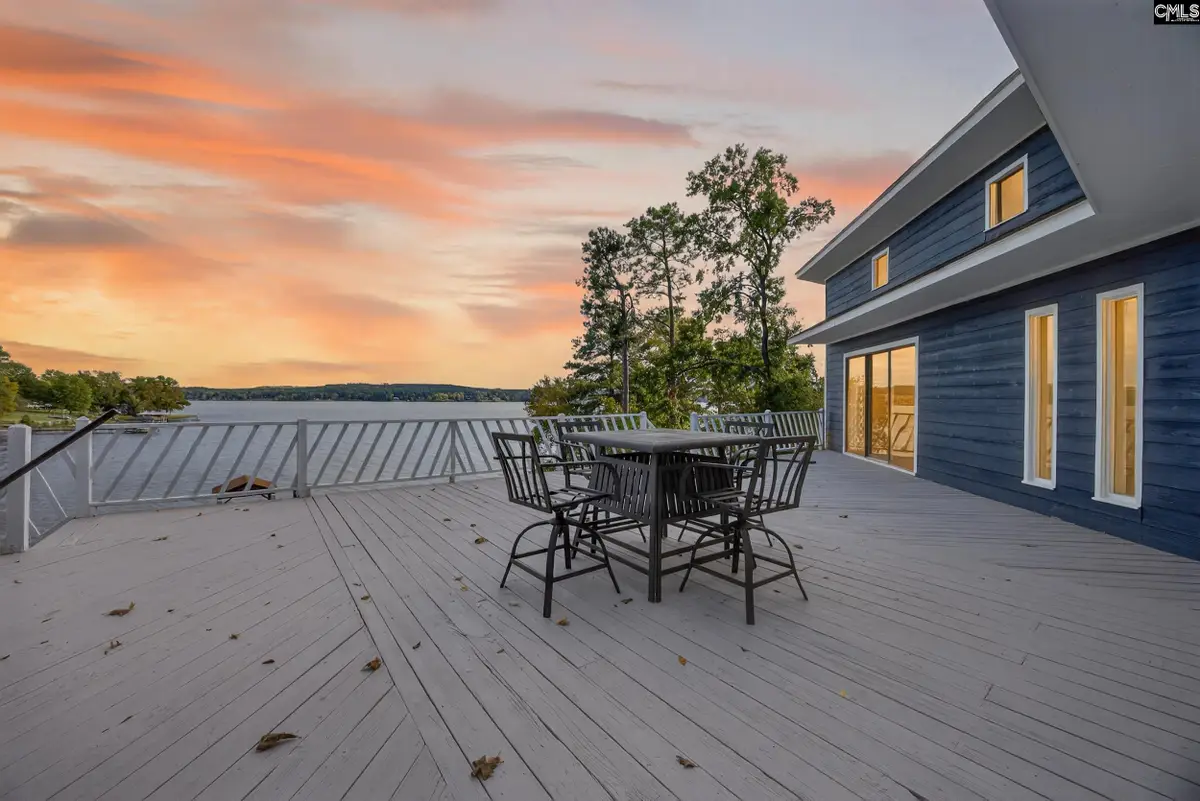 2543 Harbor View Road, Camden, SC 29020 - Image #1