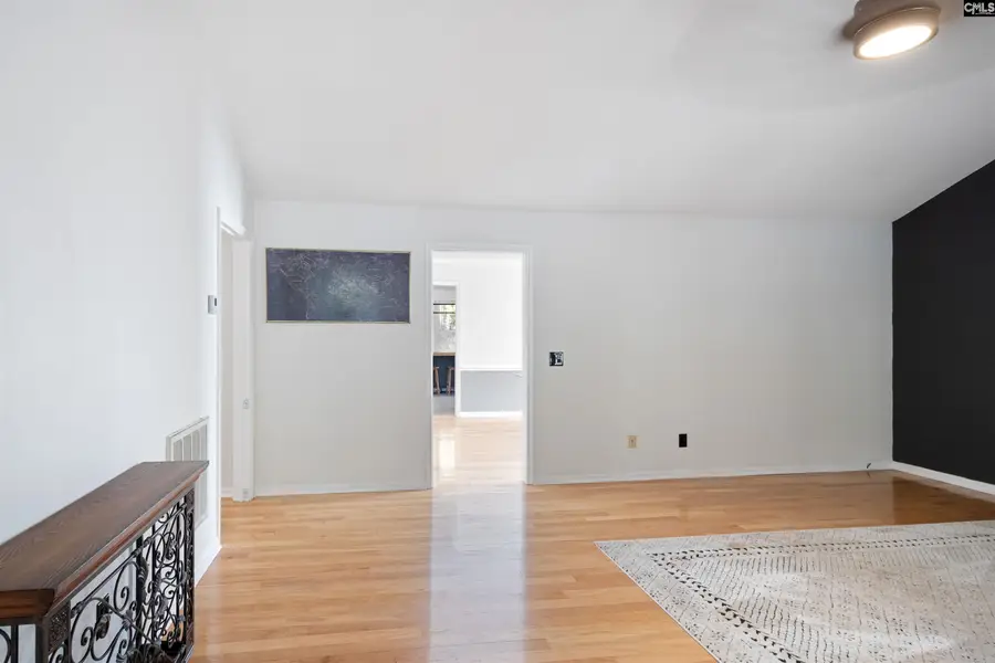 100 Double Branch Court, West Columbia, SC 29169 - Image #2