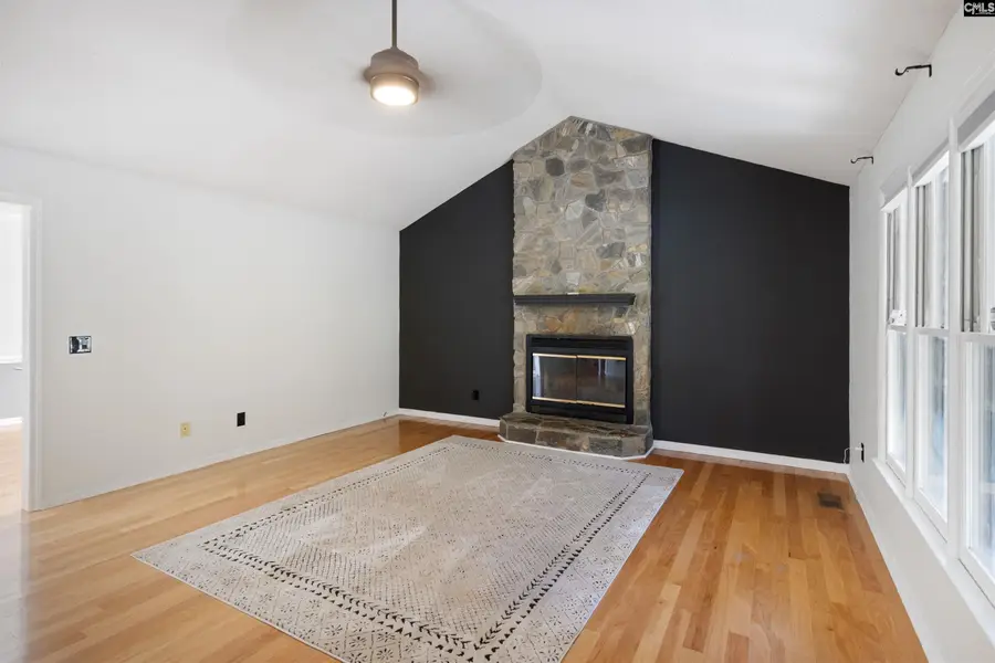 100 Double Branch Court, West Columbia, SC 29169 - Image #3