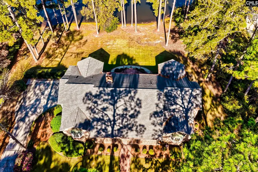 25 Running Fox Road, Columbia, SC 29223 - Image #2