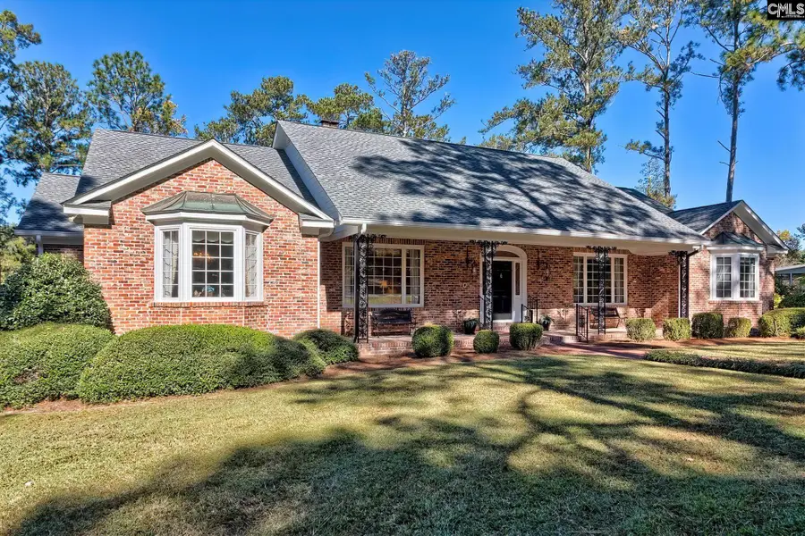 25 Running Fox Road, Columbia, SC 29223 - Image #3