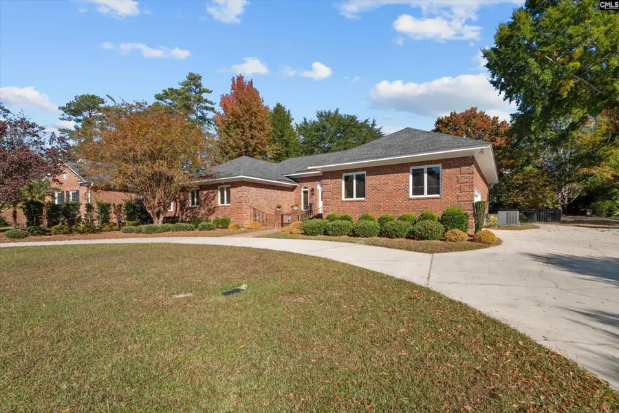 149 Gregg Parkway, Columbia, SC 29206 - Image #2