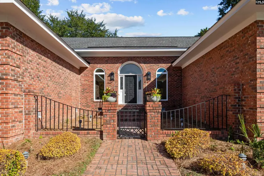 149 Gregg Parkway, Columbia, SC 29206 - Image #3