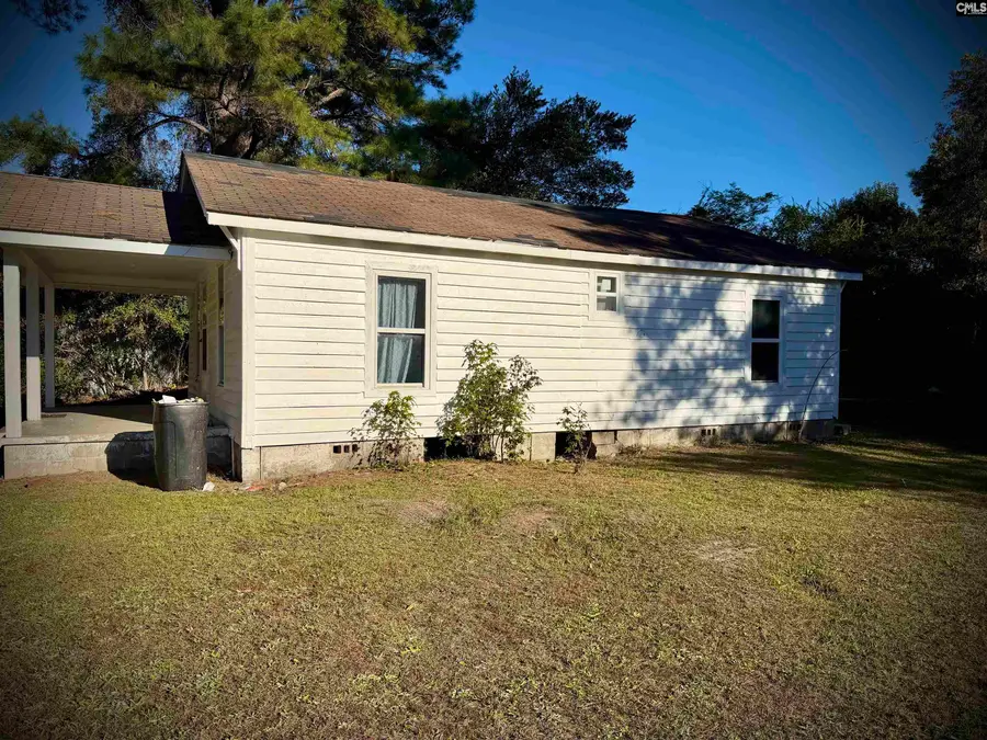 154 W Pine Street, Johnsonville, SC 29555 - Image #3