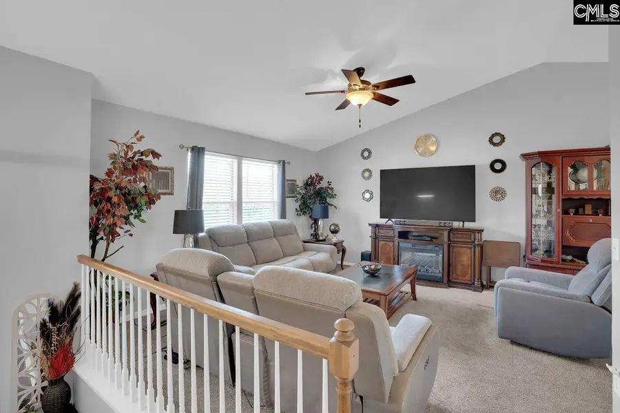 106 Petworth Drive, Columbia, SC 29229 - Image #2