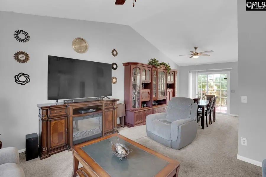 106 Petworth Drive, Columbia, SC 29229 - Image #3