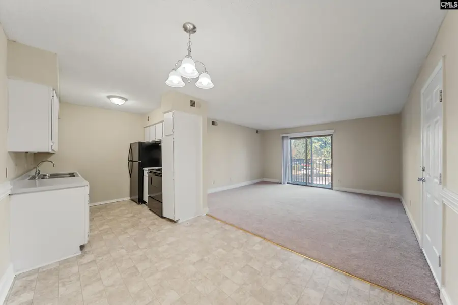 506 Menlo Drive, Columbia, SC 29210 - Image #2