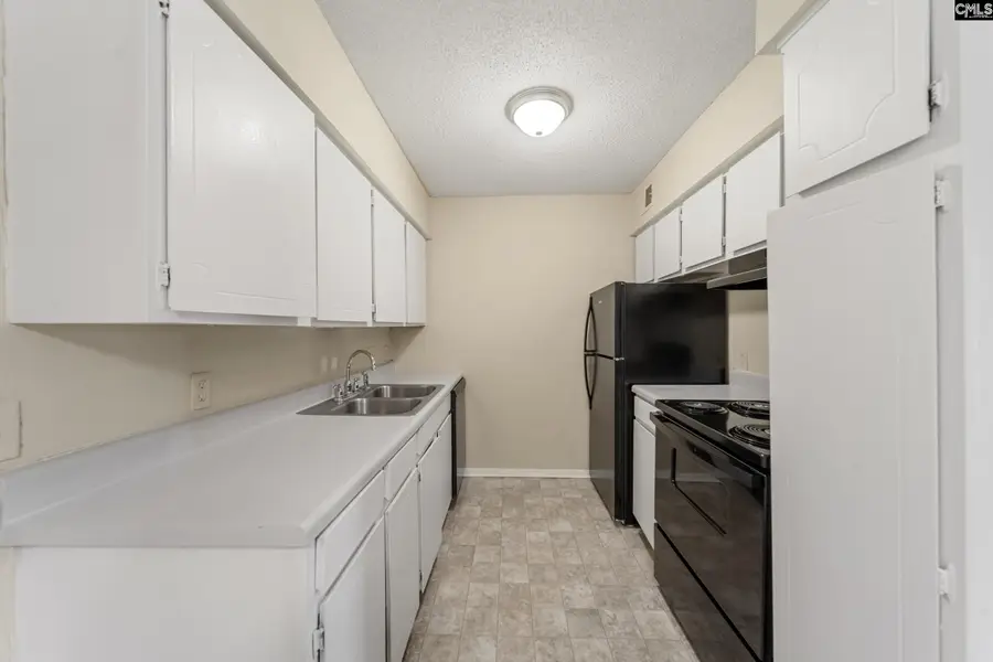 506 Menlo Drive, Columbia, SC 29210 - Image #3