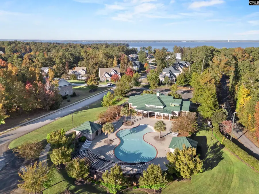 102 Longford Court, Lexington, SC 29072 - Image #3