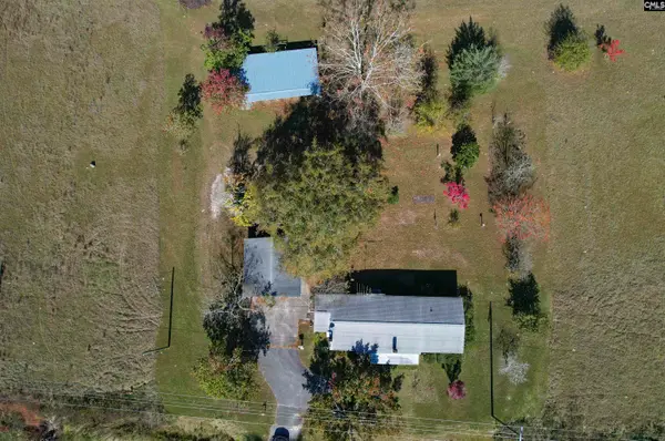 5346 Augusta Highway, Leesville, SC 29070