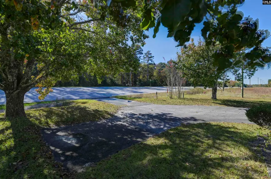 5346 Augusta Highway, Leesville, SC 29070 - Image #3