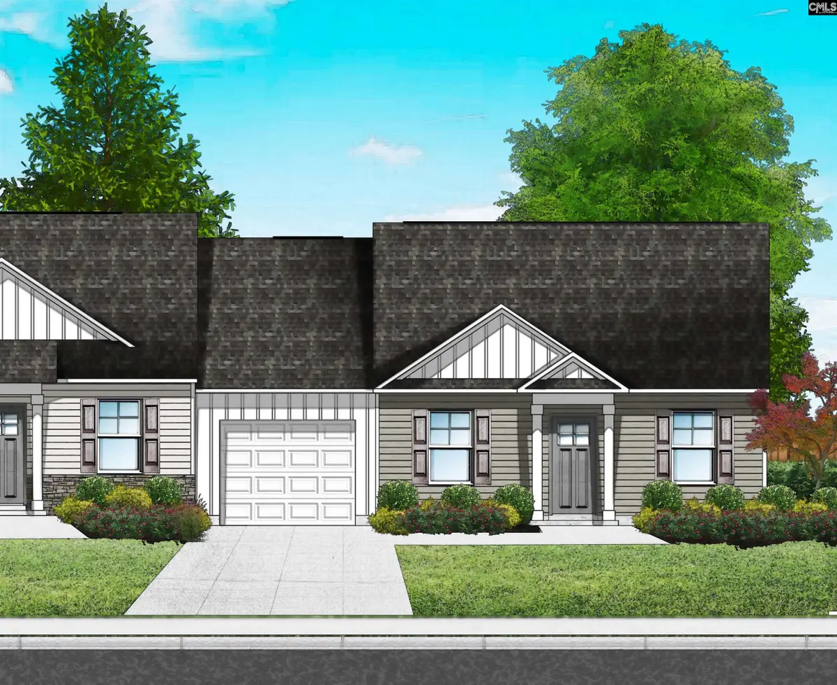 132 Prairie Grass Way, Columbia, SC 29212 - Image #1