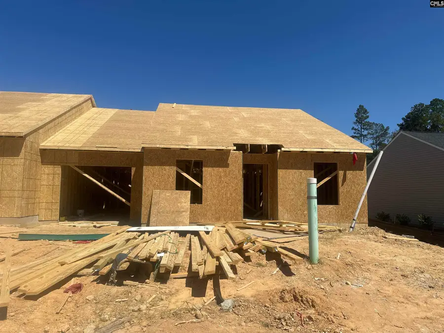 132 Prairie Grass Way, Columbia, SC 29212 - Image #2
