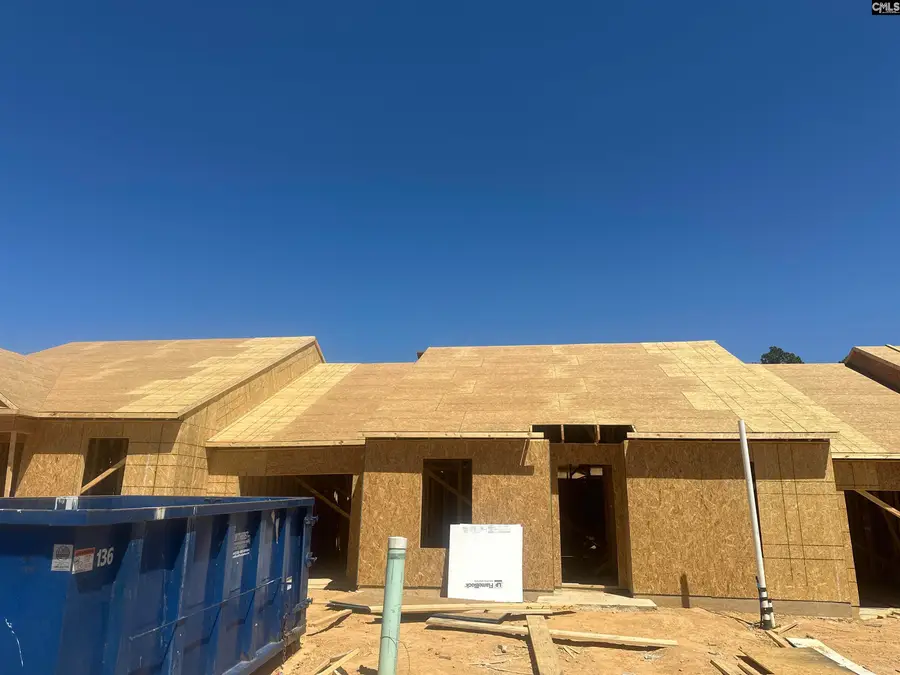 130 Prairie Grass Way, Columbia, SC 29212 - Image #2