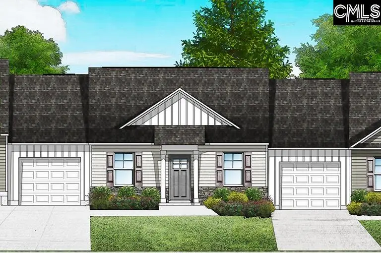 126 Prairie Grass Way, Columbia, SC 29212 - Image #1