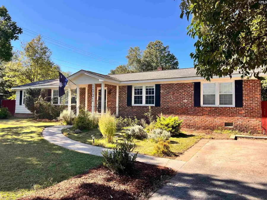 1001 Cedar Terrace, Columbia, SC 29209 - Image #3