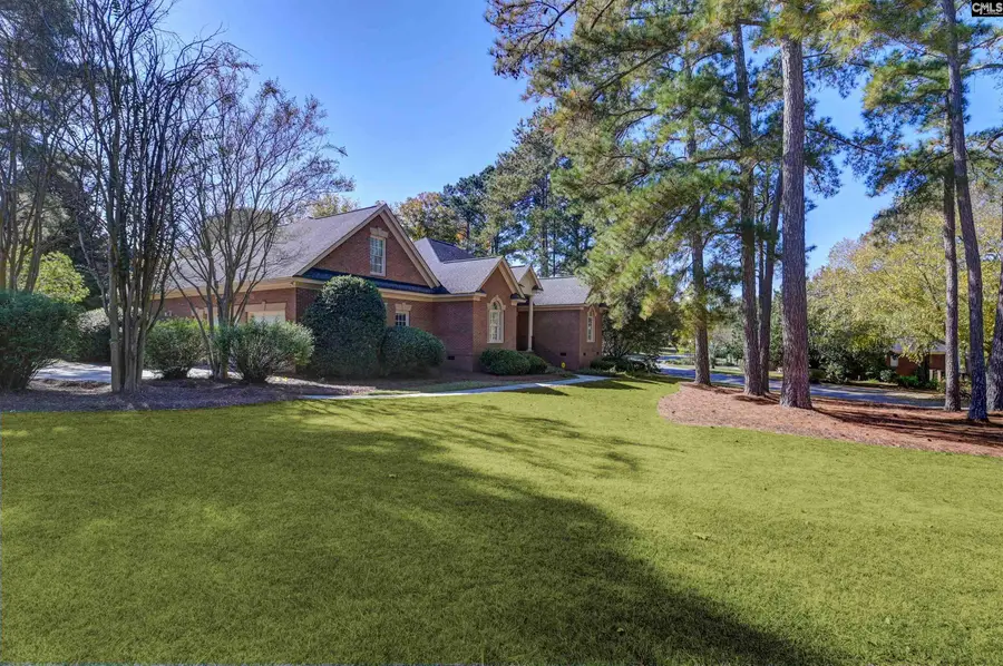 205 Cypress Ridge, Columbia, SC 29229 - Image #3