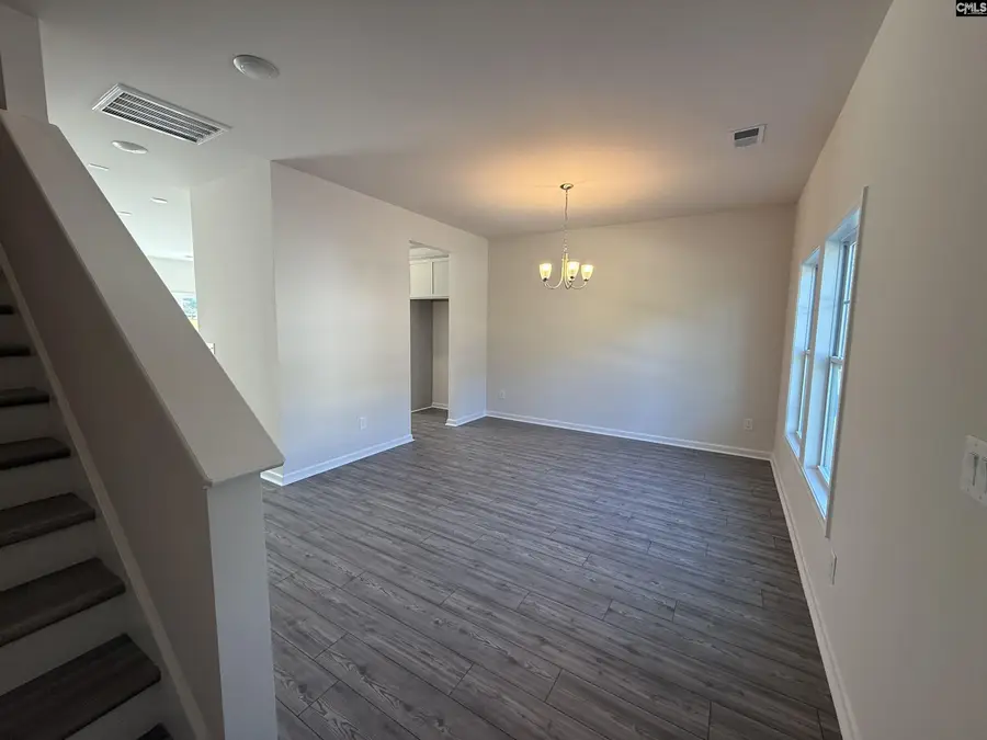 820 Daniel Lake Court, West Columbia, SC 29170 - Image #3