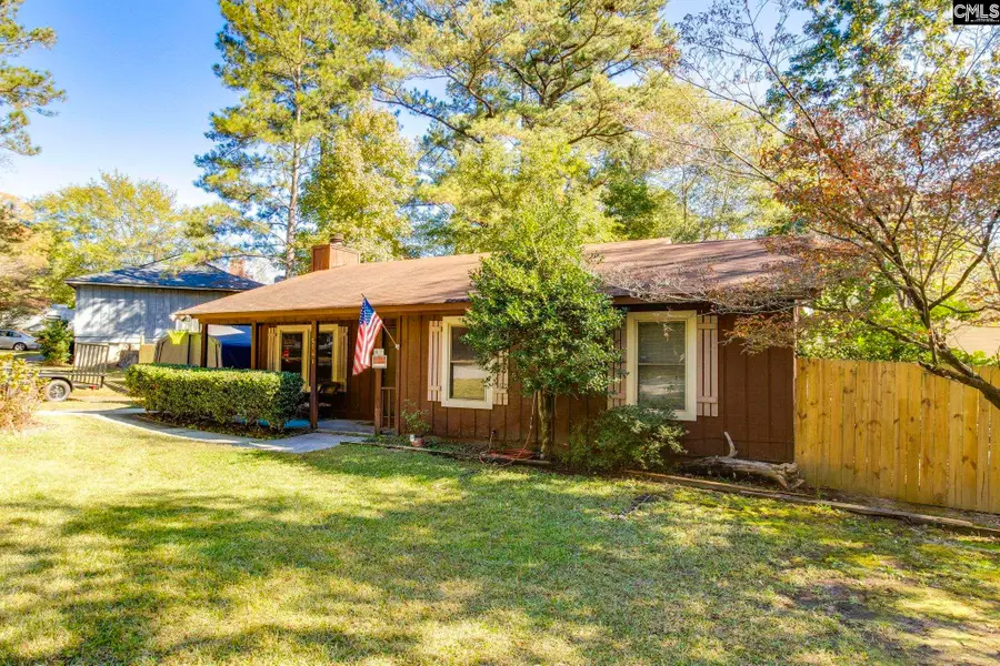 141 Chaunticleer Road, Columbia, SC 29223 - Image #2