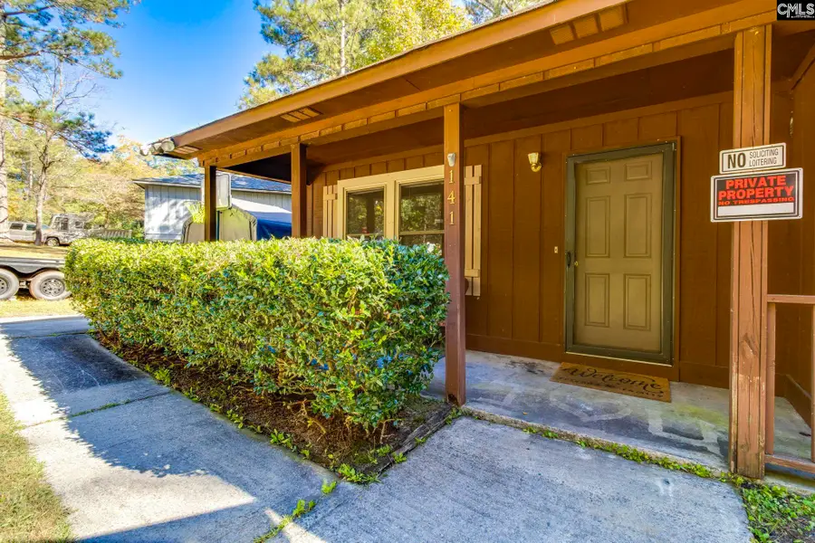 141 Chaunticleer Road, Columbia, SC 29223 - Image #3