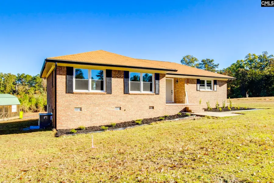 7112 Bluff Road, Hopkins, SC 29061 - Image #2