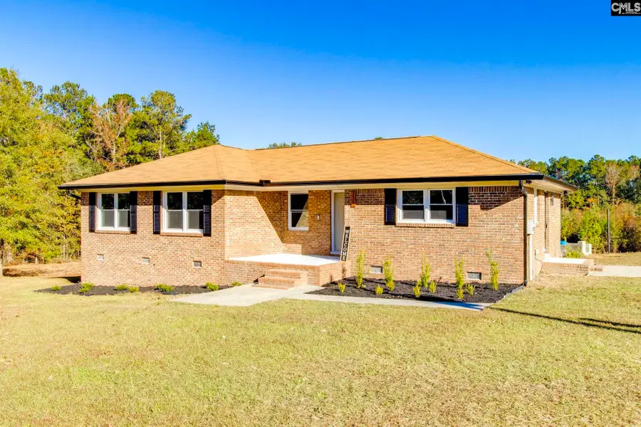 7112 Bluff Road, Hopkins, SC 29061 - Image #3