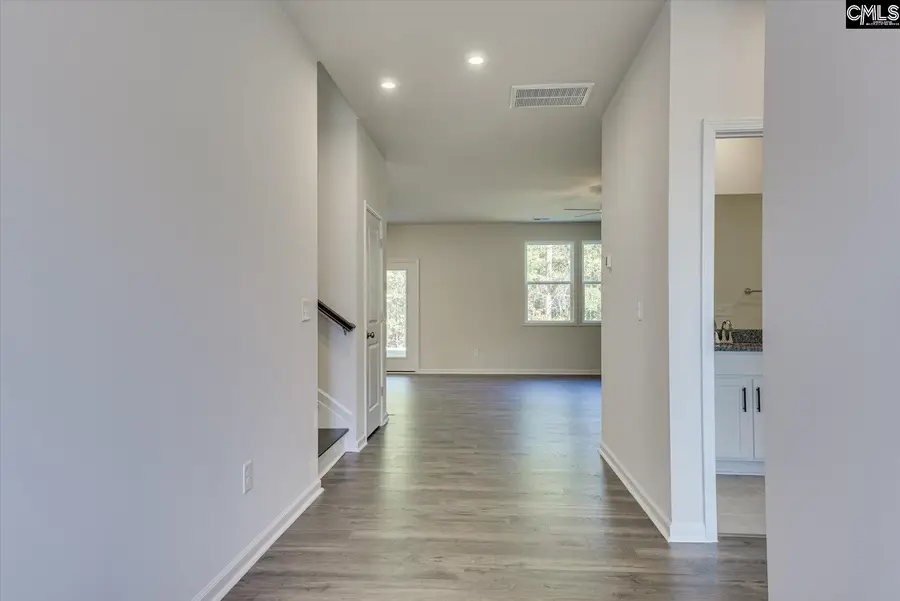 1844 Lilac Way, Lexington, SC 29073 - Image #3