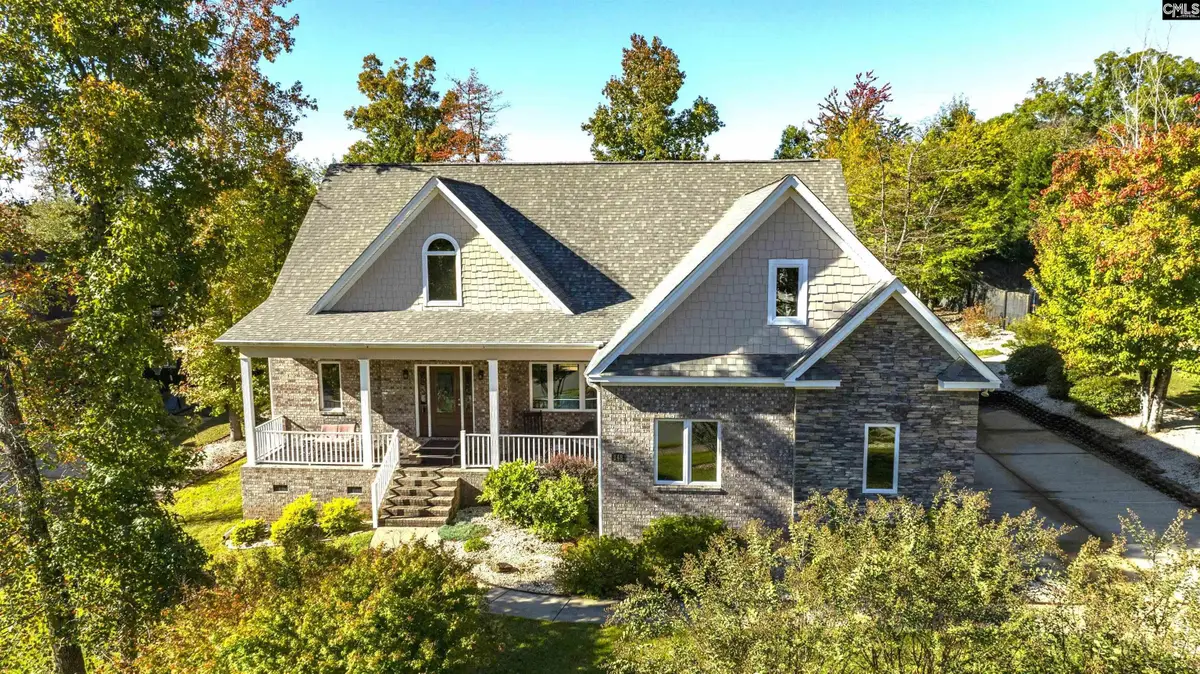 148 Pintail Lake Drive, Gilbert, SC 29054 - Image #1