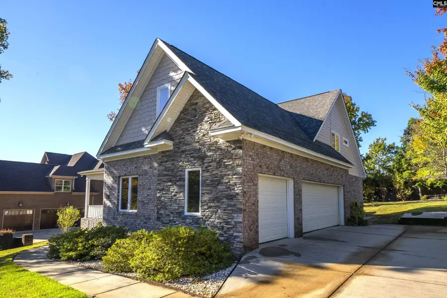 148 Pintail Lake Drive, Gilbert, SC 29054 - Image #2