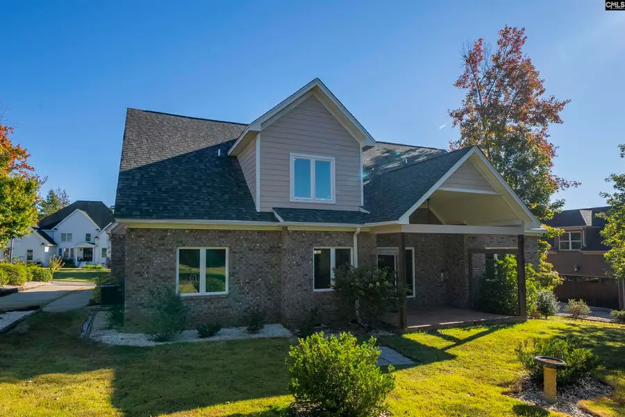 148 Pintail Lake Drive, Gilbert, SC 29054 - Image #3