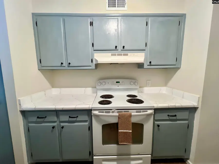 1208 Bush River Road #C10, Columbia, SC 29210 - Image #3